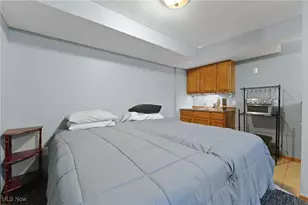 1103 Oakwood Dr, Kent, OH 44240 - Photo 29