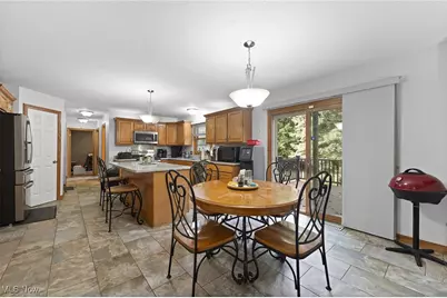 1103 Oakwood Drive, Kent, OH 44240 - Photo 15