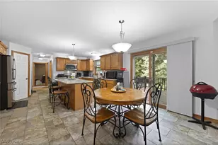 1103 Oakwood Dr, Kent, OH 44240 - Photo 15