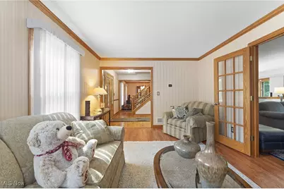 1103 Oakwood Drive, Kent, OH 44240 - Photo 7