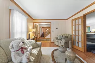 1103 Oakwood Dr, Kent, OH 44240 - Photo 7