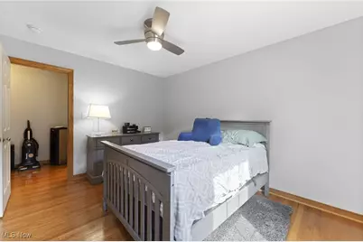 1103 Oakwood Drive, Kent, OH 44240 - Photo 25