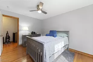 1103 Oakwood Dr, Kent, OH 44240 - Photo 25