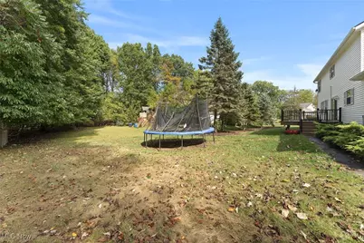 1103 Oakwood Drive, Kent, OH 44240 - Photo 41