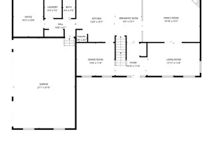 1103 Oakwood Dr, Kent, OH 44240 - Photo 43