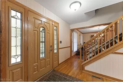 1103 Oakwood Drive, Kent, OH 44240 - Photo 5