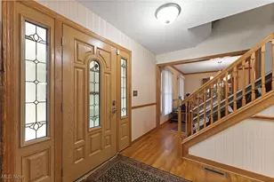 1103 Oakwood Dr, Kent, OH 44240 - Photo 5