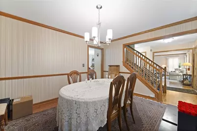 1103 Oakwood Drive, Kent, OH 44240 - Photo 17