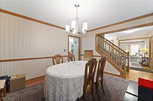 1103 Oakwood Dr, Kent, OH 44240 - Photo 17