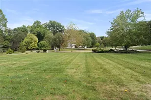 1103 Oakwood Dr, Kent, OH 44240 - Photo 37