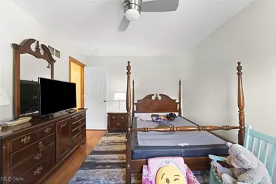 1103 Oakwood Drive, Kent, OH 44240 - Photo 27