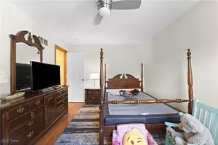 1103 Oakwood Dr, Kent, OH 44240 - Photo 27