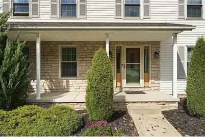 1103 Oakwood Drive, Kent, OH 44240 - Photo 3