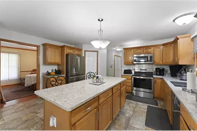 1103 Oakwood Drive, Kent, OH 44240 - Photo 13