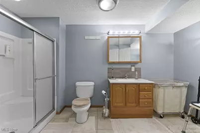 1103 Oakwood Drive, Kent, OH 44240 - Photo 31