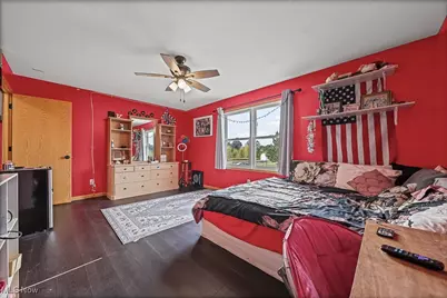 747 Britton Road, Creston, OH 44217 - Photo 11