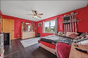 747 Britton Rd, Creston, OH 44217 - Photo 11