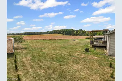 747 Britton Road, Creston, OH 44217 - Photo 5