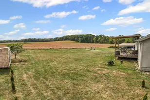 747 Britton Rd, Creston, OH 44217 - Photo 5