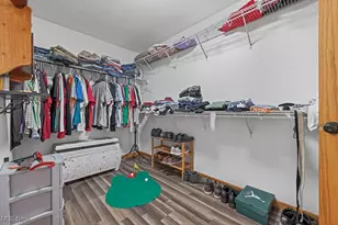 747 Britton Rd, Creston, OH 44217 - Photo 9