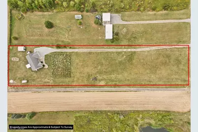 747 Britton Road, Creston, OH 44217 - Photo 3