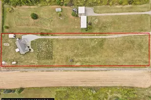 747 Britton Rd, Creston, OH 44217 - Photo 3