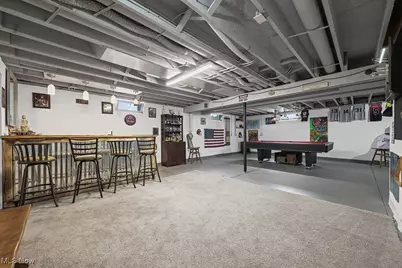 747 Britton Road, Creston, OH 44217 - Photo 15