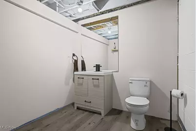 747 Britton Road, Creston, OH 44217 - Photo 17