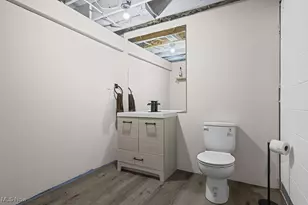 747 Britton Rd, Creston, OH 44217 - Photo 17