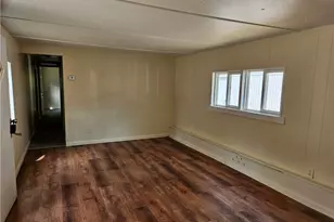 2305 E Waterloo Rd, Akron, OH 44312 - Photo 3