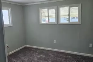 2305 E Waterloo Rd, Akron, OH 44312 - Photo 7