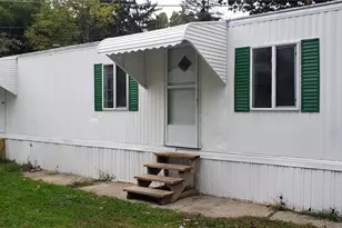 2305 E Waterloo Rd, Akron, OH 44312 - Photo 11