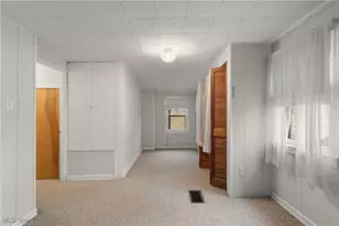 353 Southeast Ave, Tallmadge, OH 44278 - Photo 21