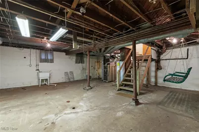 353 Southeast Avenue, Tallmadge, OH 44278 - Photo 25