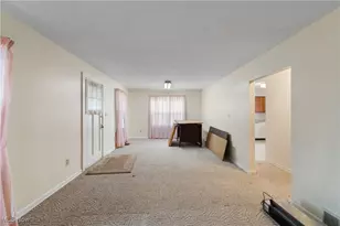 353 Southeast Ave, Tallmadge, OH 44278 - Photo 5