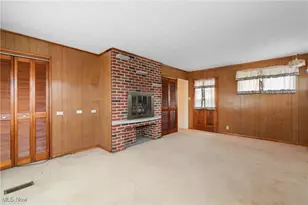 353 Southeast Ave, Tallmadge, OH 44278 - Photo 13