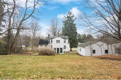 353 Southeast Avenue, Tallmadge, OH 44278 - Photo 29