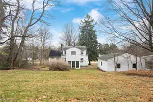 353 Southeast Ave, Tallmadge, OH 44278 - Photo 29