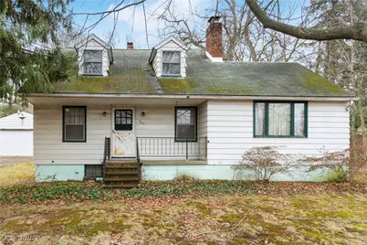 353 Southeast Avenue, Tallmadge, OH 44278 - Photo 3