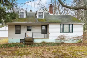 353 Southeast Ave, Tallmadge, OH 44278 - Photo 3