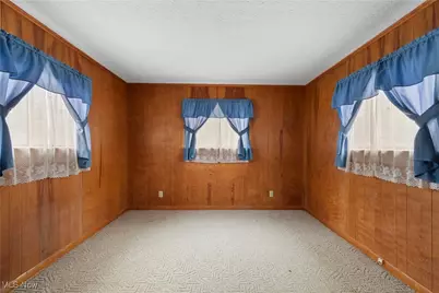 353 Southeast Avenue, Tallmadge, OH 44278 - Photo 17