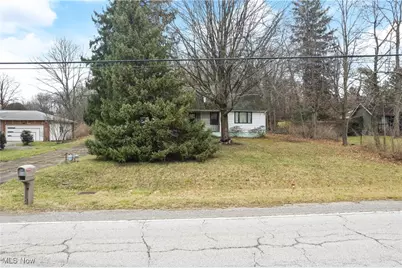 353 Southeast Avenue, Tallmadge, OH 44278 - Photo 31