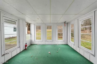 353 Southeast Avenue, Tallmadge, OH 44278 - Photo 15