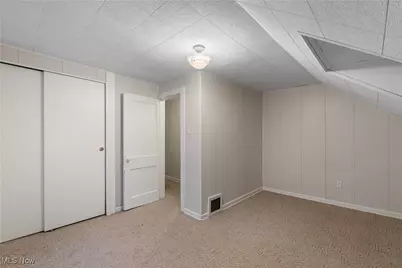 353 Southeast Avenue, Tallmadge, OH 44278 - Photo 23