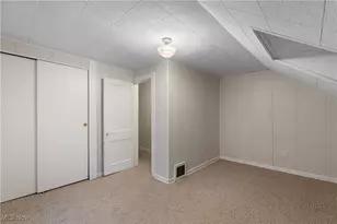 353 Southeast Ave, Tallmadge, OH 44278 - Photo 23