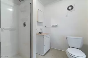 353 Southeast Ave, Tallmadge, OH 44278 - Photo 19