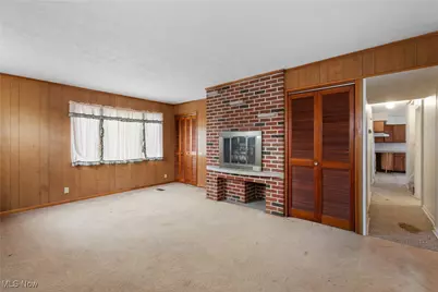 353 Southeast Avenue, Tallmadge, OH 44278 - Photo 11