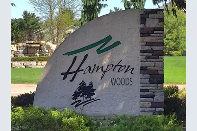 881 Hampton Ridge Drive, Akron, OH 44313 - Photo 43