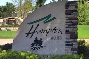 881 Hampton Ridge Dr, Akron, OH 44313 - Photo 43