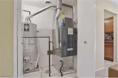 881 Hampton Ridge Drive, Akron, OH 44313 - Photo 29